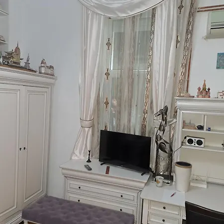 Sia'S Home Oradea Exterior photo