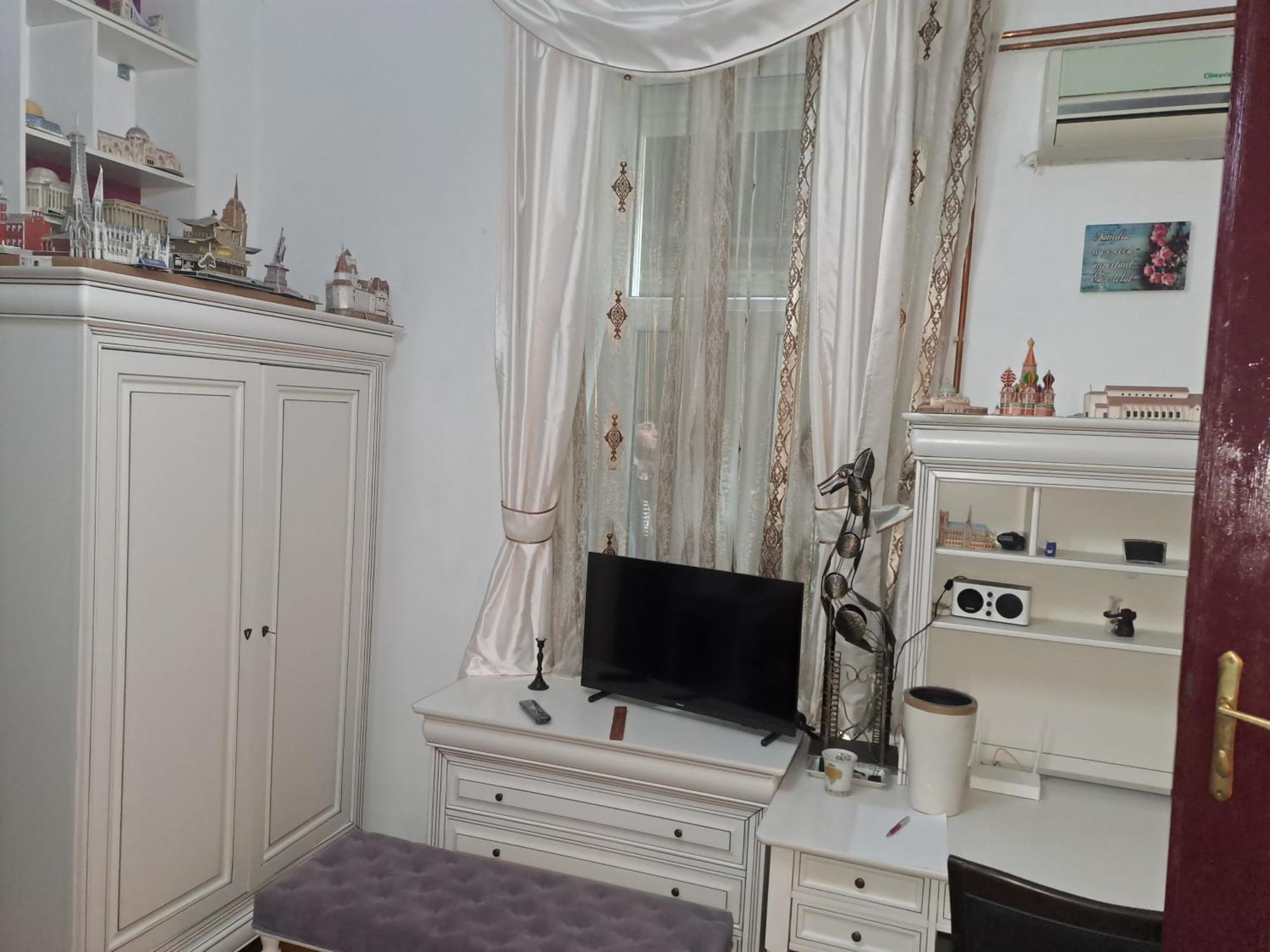 Apartment Sia's Oradea