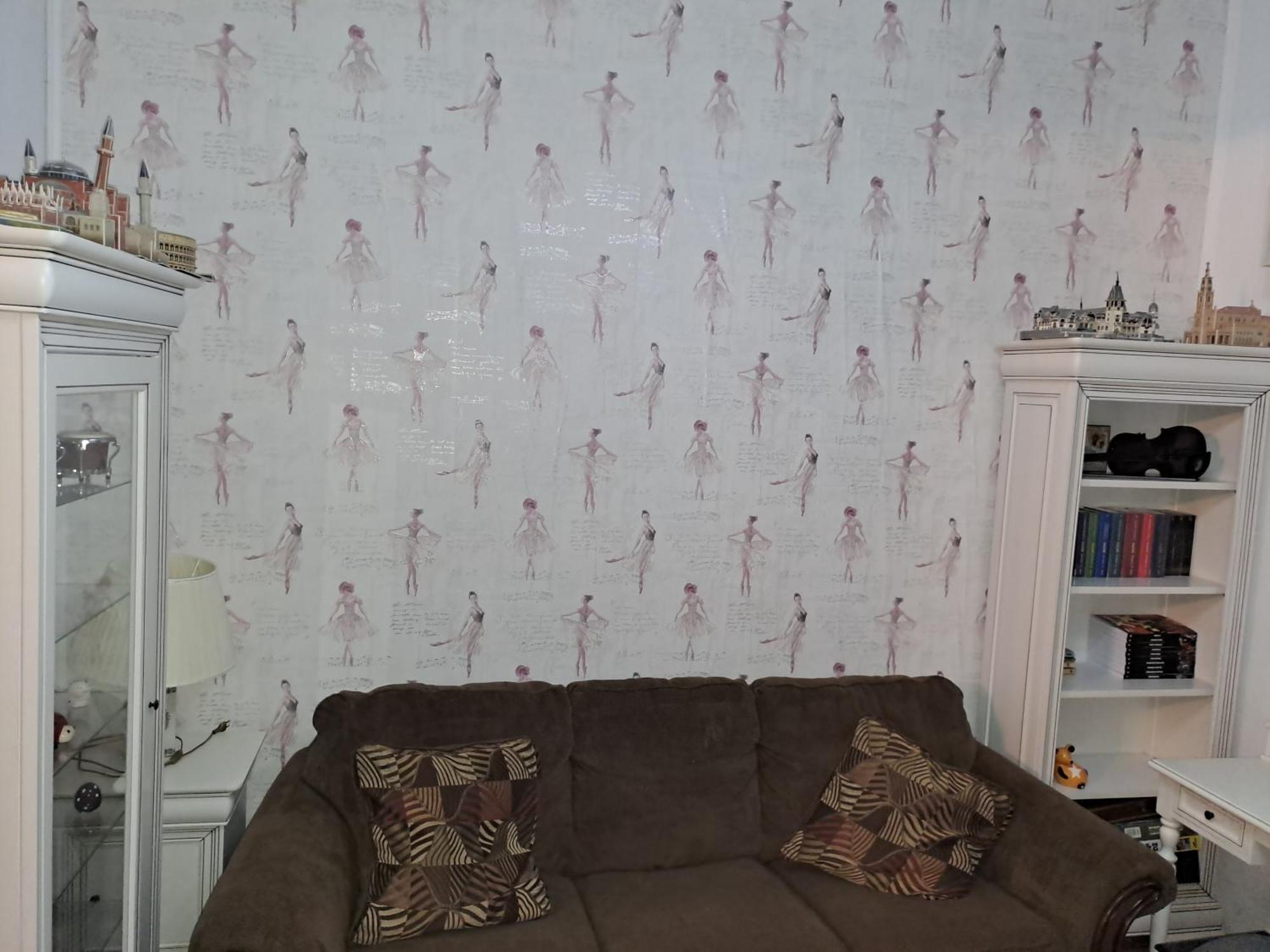Sia's Apartment Oradea