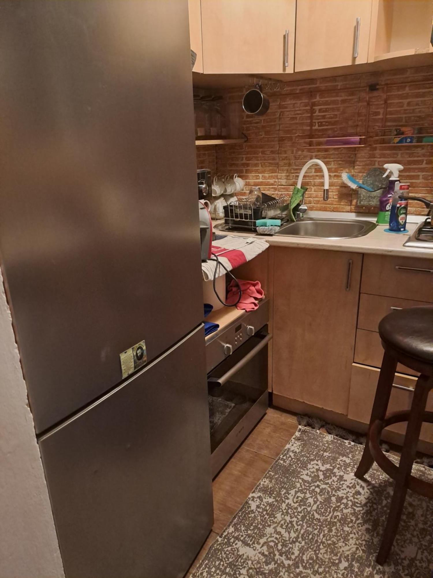 Apartment Sia's Oradea